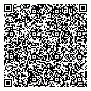 vCard 79255931080
