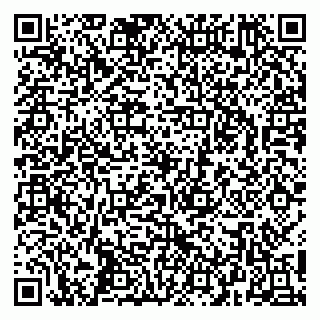 vCard 79255931082