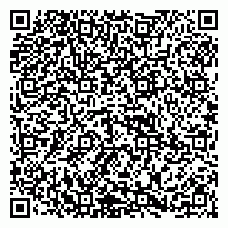 vCard 79255931087