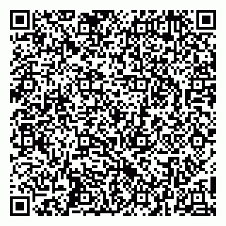 vCard 79255931109