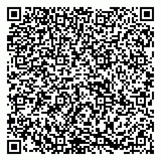 vCard 79255931112