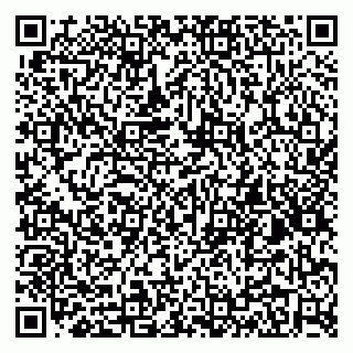 vCard 79255931124