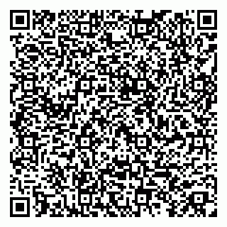 vCard 79255931128