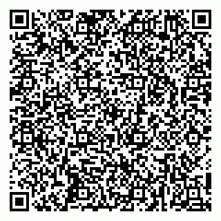 vCard 79255931132