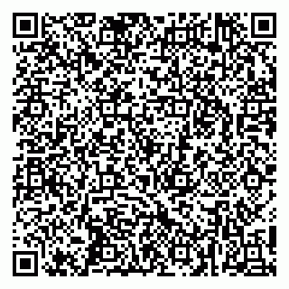vCard 79255931133