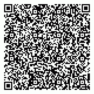 vCard 79255931135