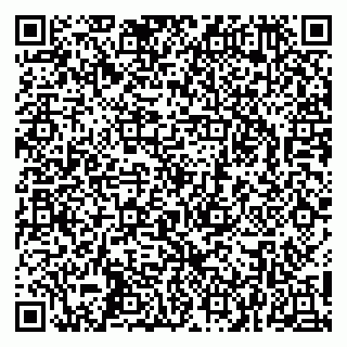 vCard 79255931140