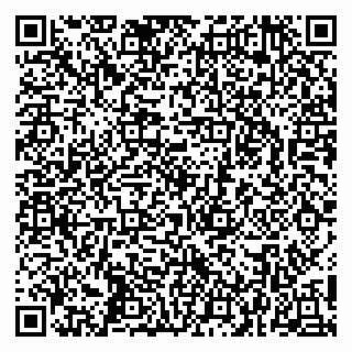 vCard 79255931141