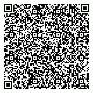 vCard 79255931143