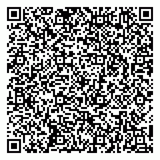 vCard 79255931146