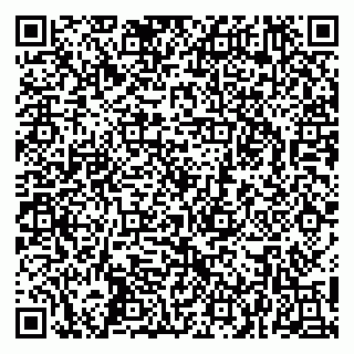 vCard 79255931147