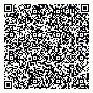 vCard 79255931149