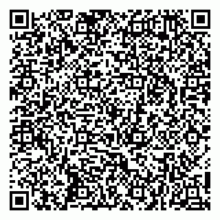 vCard 79255931150