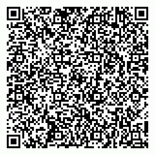 vCard 79255931153