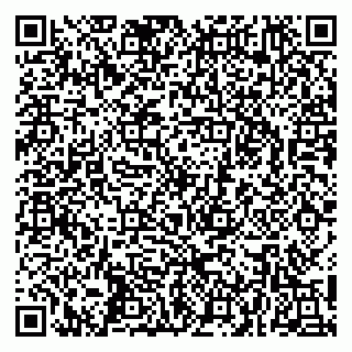 vCard 79255931156