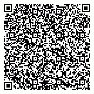 vCard 79255931163