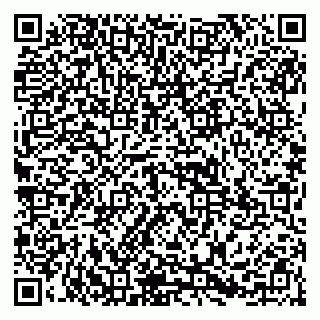 vCard 79255931169
