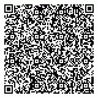 vCard 79255931171