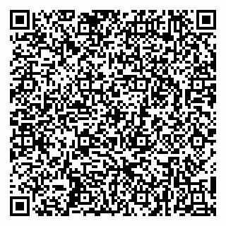 vCard 79255931177