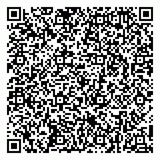 vCard 79255931178