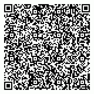 vCard 79255931179