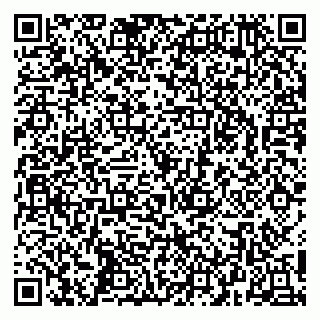 vCard 79255931180