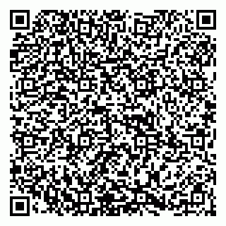 vCard 79255931186