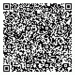vCard 79255931187