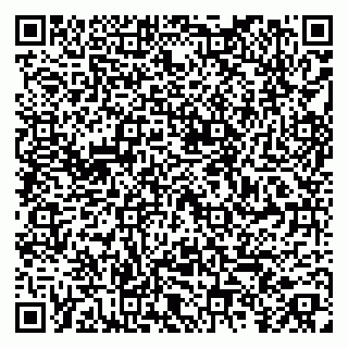 vCard 79255931189