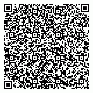 vCard 79255931190
