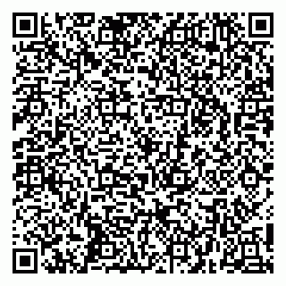 vCard 79255931195