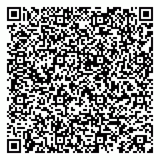 vCard 79255931211