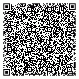 vCard 79255931215