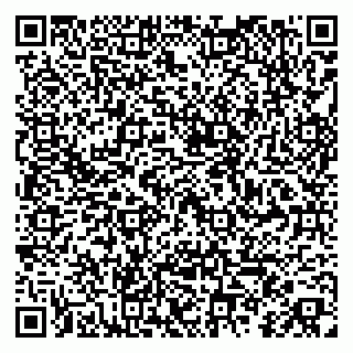 vCard 79255931216