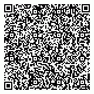 vCard 79255931219