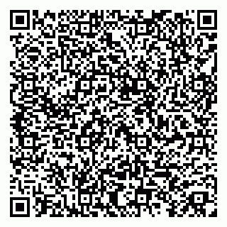 vCard 79255931220