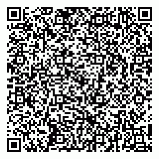vCard 79255931227