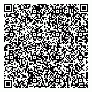 vCard 79255931230