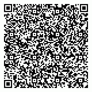 vCard 79255931234