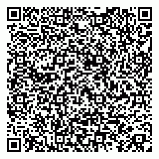 vCard 79255931235