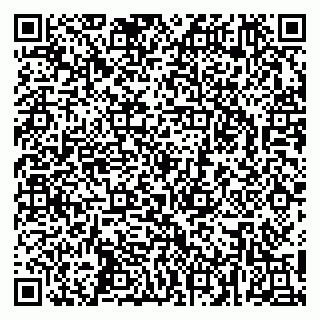 vCard 79255931236