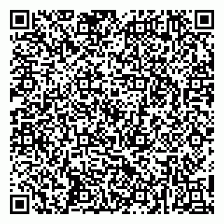 vCard 79255931237