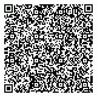 vCard 79255931244