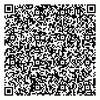 vCard 79255931255