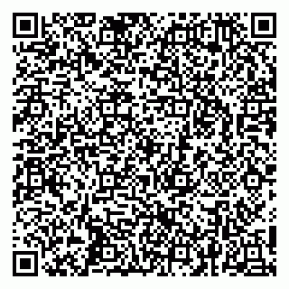 vCard 79255931260