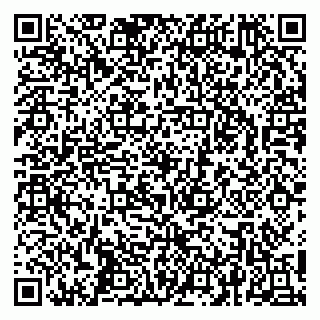 vCard 79255931262