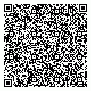 vCard 79255931263