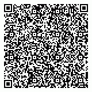 vCard 79255931264