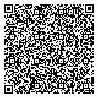 vCard 79255931268