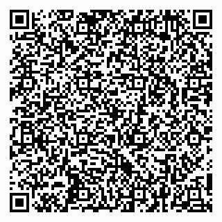 vCard 79255931269